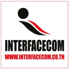 INTERFACECOM ผู้ผลิต LED ANDON DISPLAY BOARD