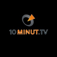 10minutTV