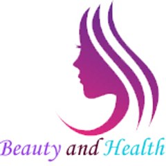 beauty and health