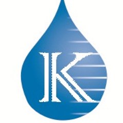 Shree Krishna Packging Machinery