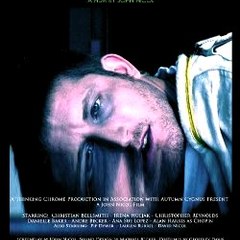 Channel Zero Season 2 Online