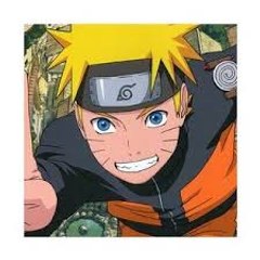Naruto Shipuden Oficial channel Dailymoton