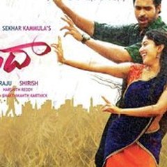 Fidaa Full Movie