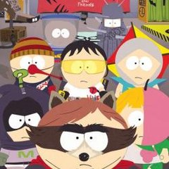 South Park Season 21 Online