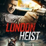 Ant-Man and the Wasp (2018) Movie Full