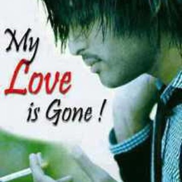 T.music
