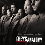 Grey's Anatomy Season 14 || Exclusive Video