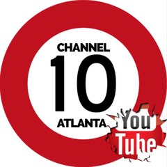 Most Searched  Videos