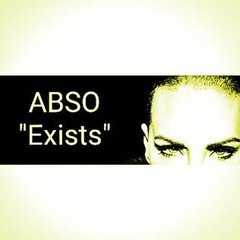 ABSO EXISTS