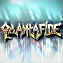 Quantafide