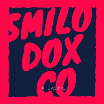 Rankings
