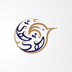 HudhudChat