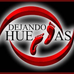 Ministerio Internacional Dejando Huellas