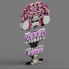 ProudNothing
