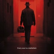 The Exorcist # Full HD {S2}