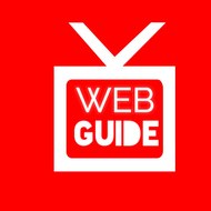WEBGUIDE