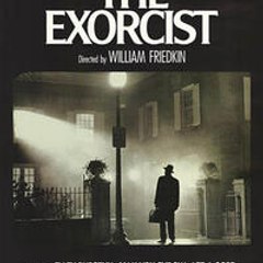 The Exorcist > Full HD Online{S2}