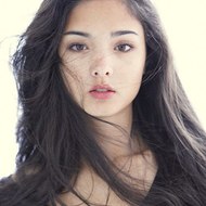 Drama Comedy - The CW Jane the Virgin Season 4