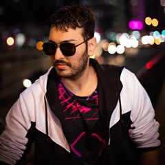 Marcosd