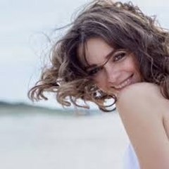 'Marlon' Season 2 Episode 10 [[ HD ]]