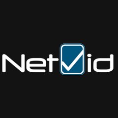 NetVid