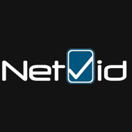 NetVid