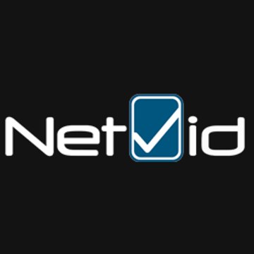 NetVid
