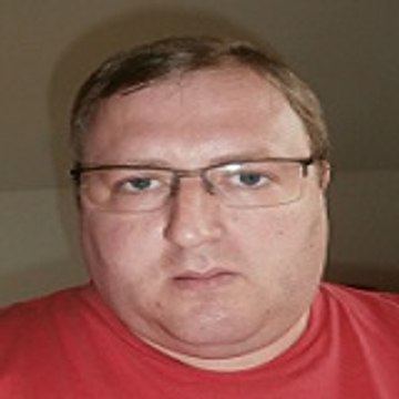 Sebastian Kühne