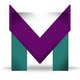 MegaVids