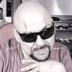 Gerardo Bloomerfield