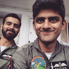 PAF Eagles
