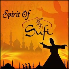 SUFI QAWALIS