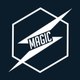 Magic Music