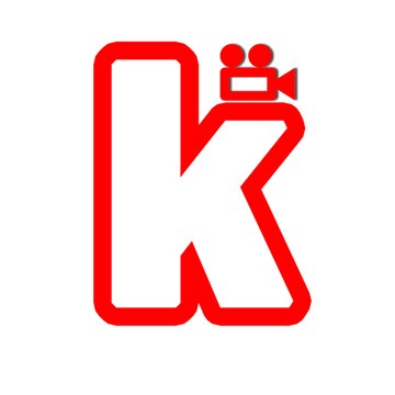 Know Vids