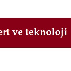 Mertveteknoloji