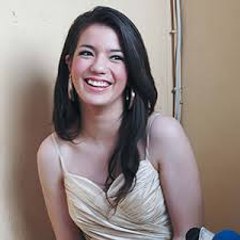 Aby Alisyn