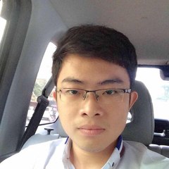 Chinese & Khmer Song
