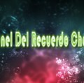 Channel El Tunel Del Recuerdo