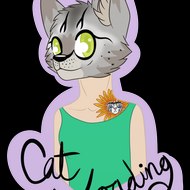 catloading