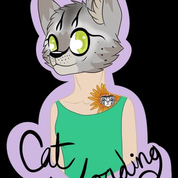 catloading