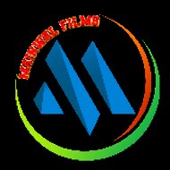 Mainwal Films