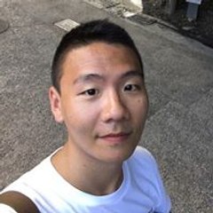 阿翰po影片