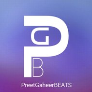 Preet Gaheer Beats