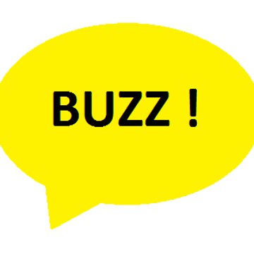 101buzz