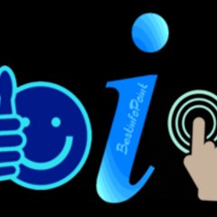 Best infoPoint