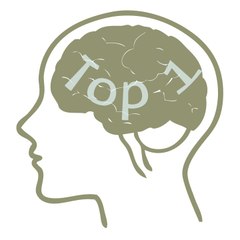 TOP 1