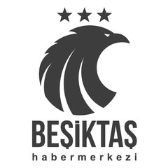 Beşiktaş Haber Merkezi