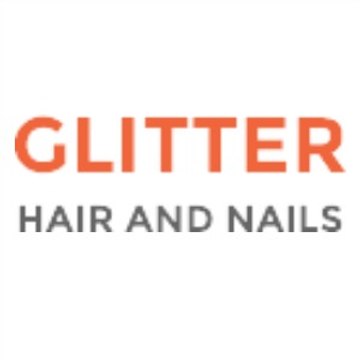 glitterhairandnailsalon