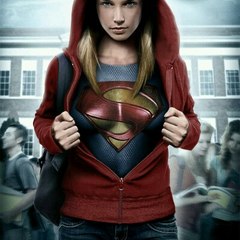 Official The CW' Supergirl Season 3 Full  ====HD