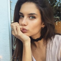 Bette S. Ramirez